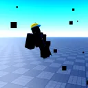 troll_the_world