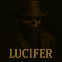 ro_lucifer