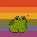 ꧁꧂ ur gay ꧁꧂ avatar