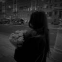 celes.tra's profile picture