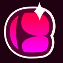 cryptobunda