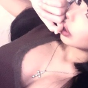 avatar ♡ 𝔊𝔩𝔢𝔫