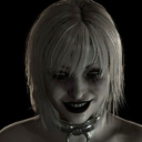 avatar ♡ 𝔊𝔩𝔢𝔫