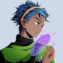lemonadedagreat