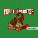 fearthebeast88