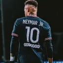 emanuelfeguis33