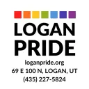 loganpride