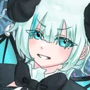 nirunilu
