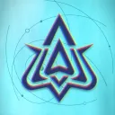 slggames