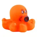 faldi0451
