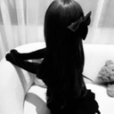 prettydolllikeee07's Avatar