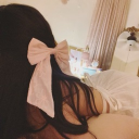 prettydolllikeee07's Avatar