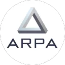 arpanetwork