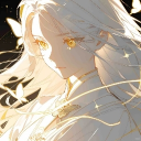 avatar 𝑶𝒅𝒆𝒕𝒕𝒆`