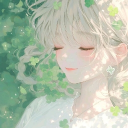 avatar 𝑶𝒅𝒆𝒕𝒕𝒆`