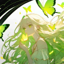 avatar 𝑶𝒅𝒆𝒕𝒕𝒆`