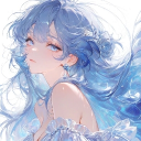 avatar 𝑶𝒅𝒆𝒕𝒕𝒆`