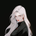 avatar 𝑶𝒅𝒆𝒕𝒕𝒆`