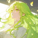 avatar 𝑶𝒅𝒆𝒕𝒕𝒆`