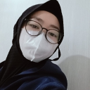 avatar 𝑶𝒅𝒆𝒕𝒕𝒆`