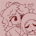 avatar 𝐒𝐭𝐞𝐥𝐥𝐚 ❤