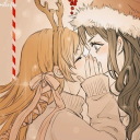 avatar 𝐒𝐭𝐞𝐥𝐥𝐚 ❤