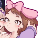 avatar Stella