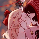 avatar 🎄 Stella ❄