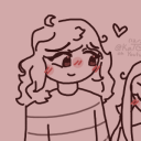 avatar 𝐒𝐭𝐞𝐥𝐥𝐚 ❤