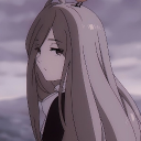 avatar ★ 🌙 May—04