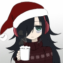 avatar ★ ❄ May—04