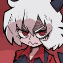 avatar ★ 🌙 May—04