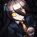 avatar ★ 🌙 May—04