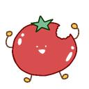 tomeitoo