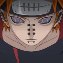 3notifications5362