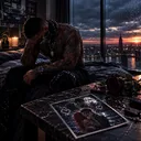 hth_killer