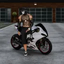 hth_killer