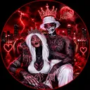 hth_killer