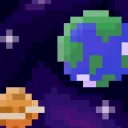 basicpurple