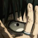 bankai04747