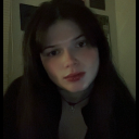 avatar grace