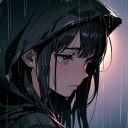 avatar ☨beastly☨ღ