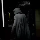 cursingreaper