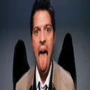 parreiraxzr