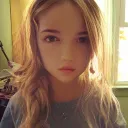 kaley_kame