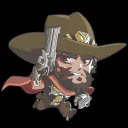 nemesis_40