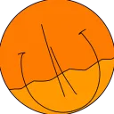 squidy_777