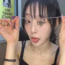 vevoidryu