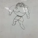 hatigatsu.