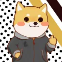 dogeanimates0173